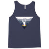 Deer Tank Top