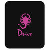 drive Mousepad