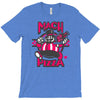 mach pizza T-Shirt