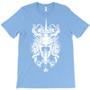 witch king T-Shirt