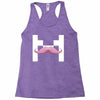 markiplier Racerback Tank
