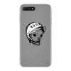 Astronaut Dog iPhone 7 Plus Case