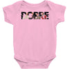 Dobre Brother Baby Bodysuit