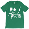 come in for a bit 2 T-Shirt