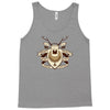 knights who formerly said ni Tank Top
