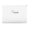 studio ghibli Accessory Pouches