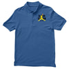 Super Saiyan Air Polo Shirt