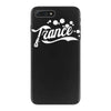 trance iPhone 7 Plus Case