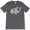 helio T-Shirt