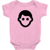 smile Baby Bodysuit