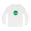 little boss Long Sleeve Shirts