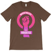 she persisted T-Shirt