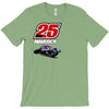 vinales 25MVK T-Shirt