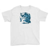 alphonse storm Youth Tee