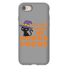 It's Just A Buch Of Hocus Pocus iPhone 8