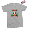 Tropical Stormtrooper Exclusive T-shirt