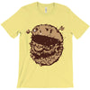 monster burger T-Shirt