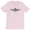 patriot wings T-Shirt