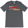 insanity instructor T-Shirt