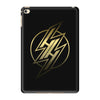 hentai haven iPad Mini 4 Case
