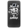 death to summer Samsung Galaxy S7 Edge