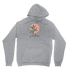 Autumn Unisex Hoodie