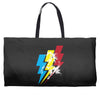 Horse Weekender Totes