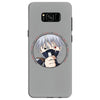 kakashi Samsung Galaxy S8