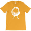 Sankofa Bird T-Shirt