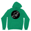Mouse Rat Unisex Hoodie