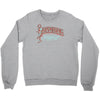 quicksilver messenger service cool rock band Crewneck Sweatshirt