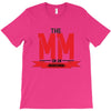 THE MARKSMAN T-Shirt