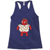 Ugandan Knuckles Racerback Tank