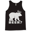 beer Tank Top