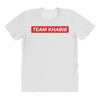 team khabib hypebeast All Over Women's T-shirt