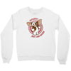 just add water Crewneck Sweatshirt