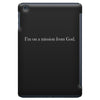 mission on from god iPad Mini
