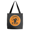 fahrie77 Tote Bags