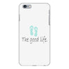the good life iPhone 6 Plus/6s Plus Case