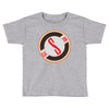 clasik Toddler T-shirt