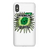 avenga   so angry! iPhoneX