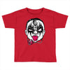 kid rock Toddler T-shirt