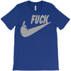 fuck you T-Shirt