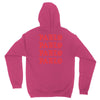 Pablo Unisex Hoodie