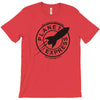 planet express T-Shirt