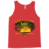 chupacabana Tank Top