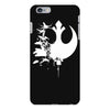 heroes of the rebellion iPhone 6 Plus/6s Plus Case