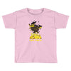 life field! Toddler T-shirt