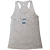 are you positive Racerback Tank