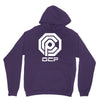 ocp Unisex Hoodie